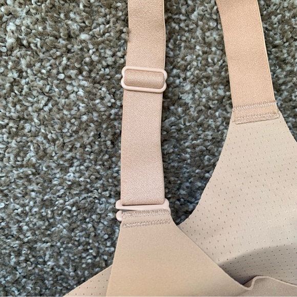 Honeylove Liftwear Cami - Picture 8 of 13